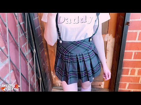 ❤️ Schoolgirl nyedot kontol rumiyin lan jancok tinimbang kelas. ❤❌ Video seks ing pornojv.trysex.ru ❌