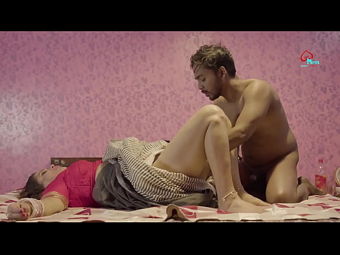 ❤️ seri web: aku tresno karo kowe Daadi Dheweke ngajari dheweke carane duwe jinis karo cah wadon !!! ❤❌ Video seks ing pornojv.trysex.ru ❌