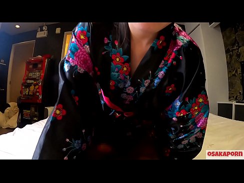 ❤️ Nom cosplay girl tresna jinis kanggo orgasme karo muncrat ing horsewoman lan bukkake. Asian girl karo wulu pus lan ayu susu ing tradisional Jepang paketan ing amatir video nuduhake masturbasi karo jancok Toys. Sakura 3 OSAKAORN. ❤❌ Video seks ing pornojv.trysex.ru ❌