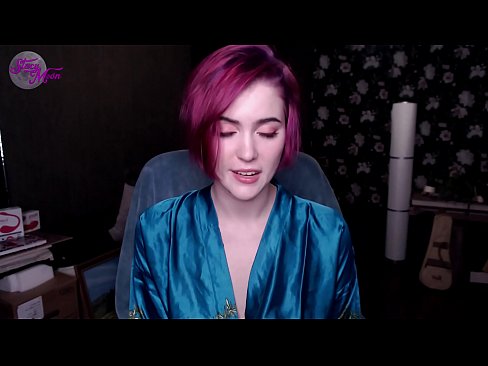 ❤️ Instruction ing wong bodho mati saka cah Russian ing Inggris ❤❌ Video seks ing pornojv.trysex.ru ❌