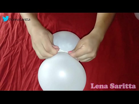 ❤️ Carane nggawe dolanan tempek utawa anus ing ngarep ❤❌ Video seks ing pornojv.trysex.ru ❌