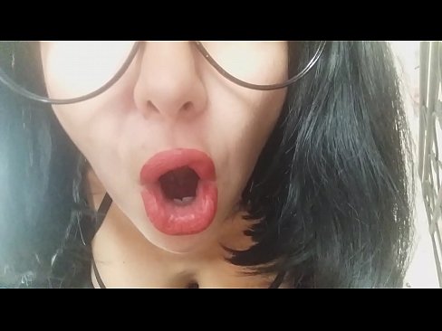 ❤️ Mas, ibu tirimu ora nglilani kowe sekolah dina iki... Aku butuh kowe banget... ❤❌ Video seks ing pornojv.trysex.ru ❌