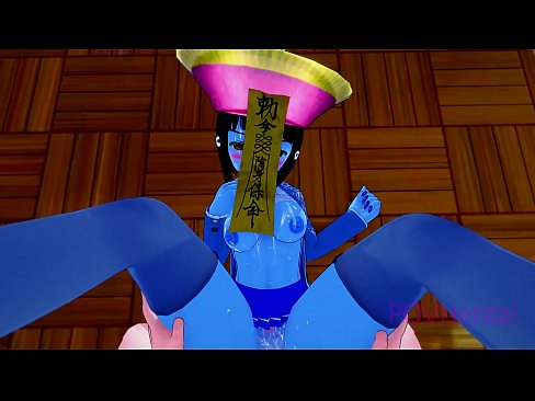 ❤️ Monster girl undead ❤❌ Video seks ing pornojv.trysex.ru ❌