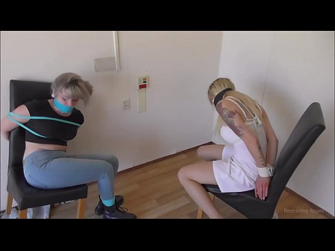 ❤️ Kecanduan / diikat lan dicekel / prawan ing kasusahan ❤❌ Video seks ing pornojv.trysex.ru ❌