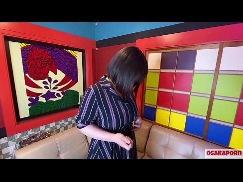 ❤️ Jepang ayu karo amba susu masturbasi karo jinis Toys lan wis orgasme. Dheweke ngomong ing wawancara babagan pengalaman kurang ajar dheweke. Ageng susu lan wulu pus moaning banter. Osakaporn ❤❌ Video seks ing pornojv.trysex.ru ❌