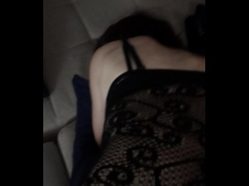 ❤️ Si ja perdasham babava Bugarka ka mene ing stan. ❤❌ Video seks ing pornojv.trysex.ru ❌