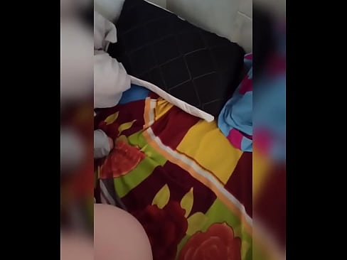 ❤️ Kula sak kamar tetep omah piyambak amarga bojone lunga preian lan aku njupuk kesempatan kanggo jancok dheweke lan isi bokong karo susu ❤❌ Video seks ing pornojv.trysex.ru ❌