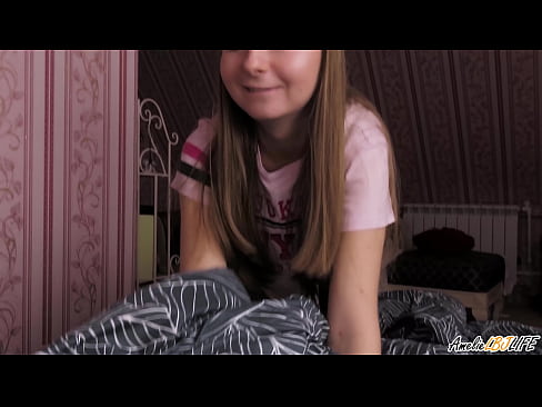 ❤️ Blondie nyedot dheweke bff rumiyin lan nemu cum ing dheweke tutuk ❤❌ Video seks ing pornojv.trysex.ru ❌