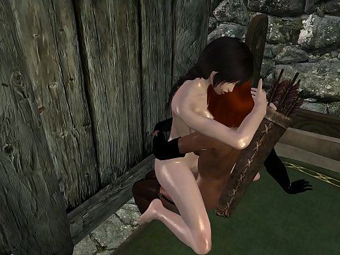 ❤️ ing vacation,lan digunakake awak tsbbe lan unpe aktor maksimum,succubus lan nord ❤❌ Video seks ing pornojv.trysex.ru ❌
