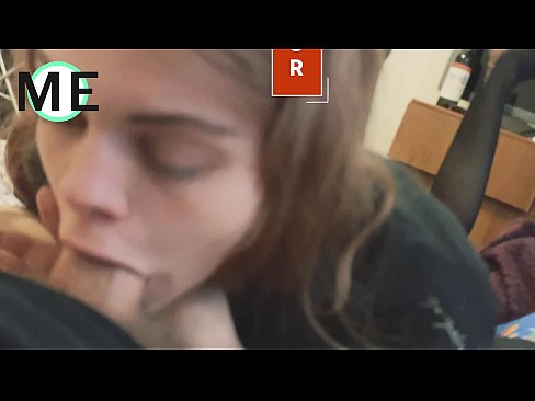 ❤️ Tenggorokan kontol, ambruk kathok ketat lan ambruk tumit becik kanggo ketemu ❤❌ Video seks ing pornojv.trysex.ru ❌