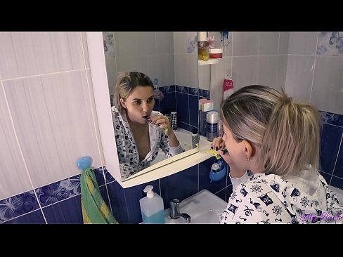 ❤️ Hack karo enom ing pajamas ends lisan cum ing bokong - letty ireng ❤❌ Video seks ing pornojv.trysex.ru ❌