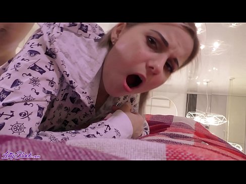 ❤️ Seksi ibu ngulu lan pregistyle jinis - cum nutup munggah ❤❌ Video seks ing pornojv.trysex.ru ❌