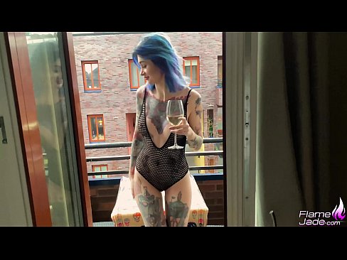 ❤️ Tremendous girl ngisep karo gulp lan kurang ajar passionately ing mbukak langit ❤❌ Video seks ing pornojv.trysex.ru ❌
